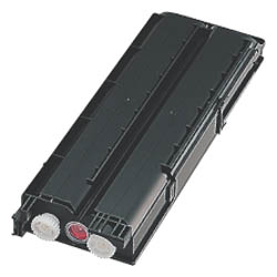 2500211　トナー　マゼンタ　汎用品