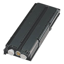 2500212　トナー　イエロー  汎用品