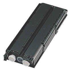 2500213　トナー　ブラック　汎用品