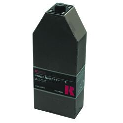 imagioNeoCトナ-2　黒　純正品