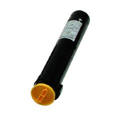 PR-L9700C-11　トナー　イエロー　純正品