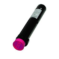 PR-L9700C-12　トナー　マゼンタ　純正品