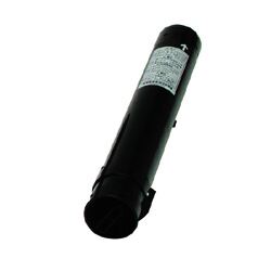 PR-L9700C-14　トナー　ブラック　純正品