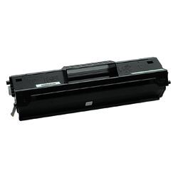 CP-DTC85　トナー　汎用品