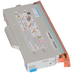 IPSiOトナ-2500L　小容量　シアン　純正品