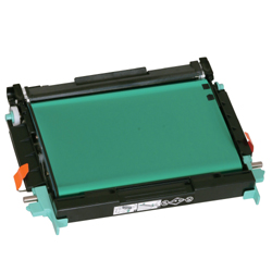 IPSiO感光体ユニット2500　純正品