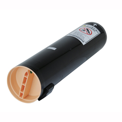 CT200611　トナー　ブラック　純正品