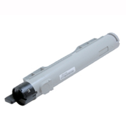 CT200706　トナー　ブラック　純正品