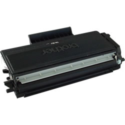 IPSiO SP トナー 3100　リサイクル