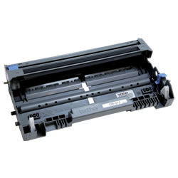 IPSiO SP ドラムユニット 3100　純正品