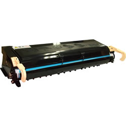 PR-L8000-12　トナーカートリッジ　リサイクル