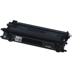 TN-195BK　ブラック大容量トナー　海外純正品