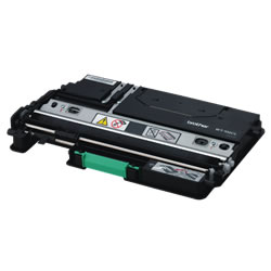 WT-100CL　廃トナーボックス　純正品