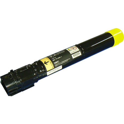 PR-L9300-16大容量トナー　イエロー　リサイクル