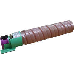 IPSiOトナ-400A　マゼンタ　純正品