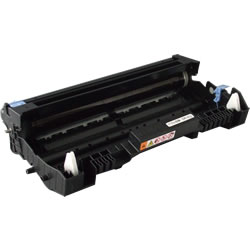 PR-L5200-31　ドラム　汎用品