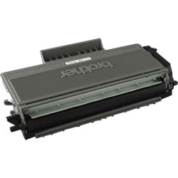 PR-L5220-12　トナー　汎用品