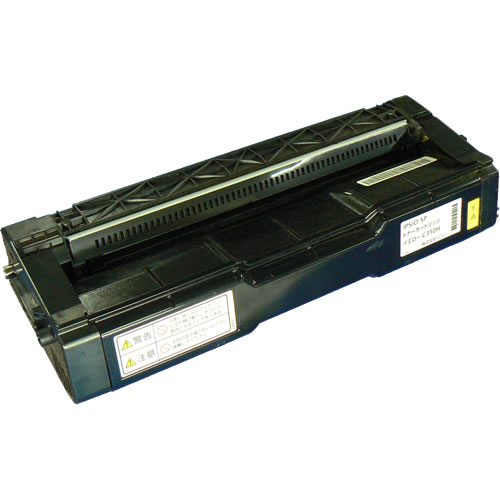SPトナーC310　イエロー　純正品