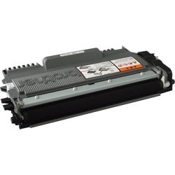 TN-28J　トナー　純正品