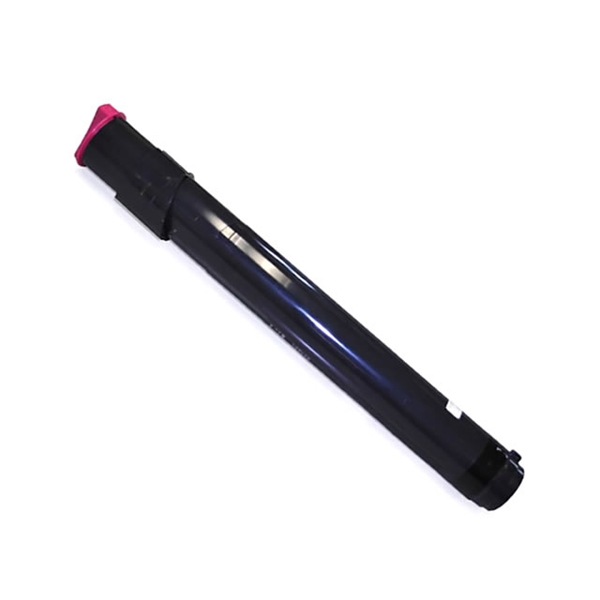 PR-L9000-12　トナー　マゼンタ　リサイクル