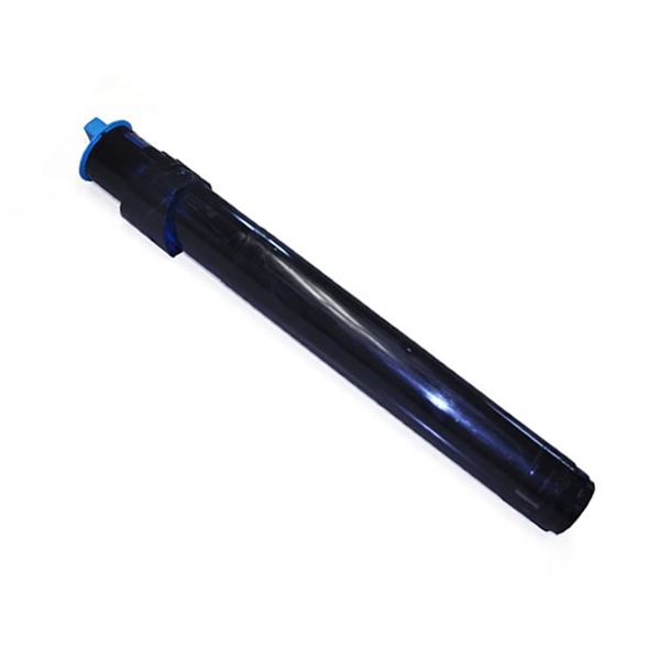 PR-L9000-13　トナー　シアン　リサイクル