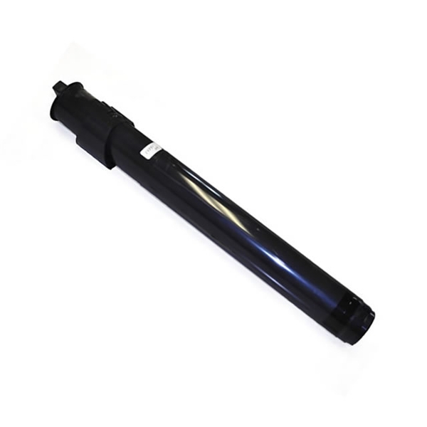 PR-L9000-14　トナー　ブラック　リサイクル