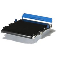 BLT-C4E　ベルトユニット　純正品