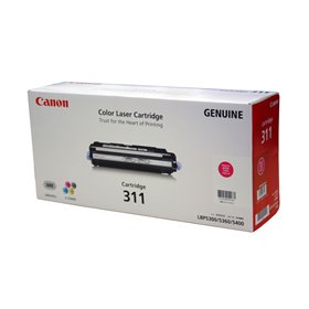 カートリッジ311:マゼンタ　純正品