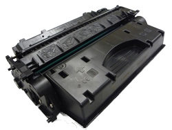 現品再生　カートリッジ320