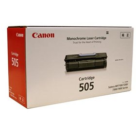 カートリッジ505　純正品