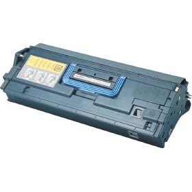 EP-82:ドラム　汎用品