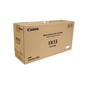 FX-13　純正品