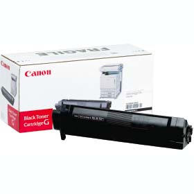 カートリッジG:トナー　ブラック　汎用品