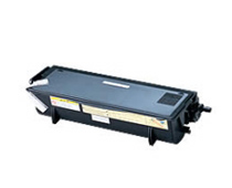 CT200441　トナーカートリッジ　リサイクル