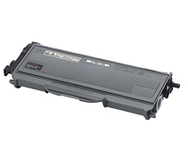 CT201199　トナーカートリッジ　純正品