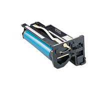 CT350101　ドラムカートリッジ　純正品