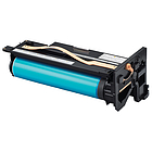 CT350205　ドラムカートリッジ　純正品