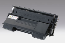 CT350246　トナーカートリッジ　純正品