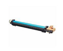 CT350376　ドラムカートリッジ　純正品