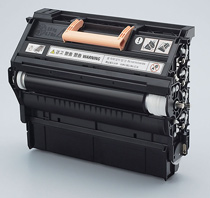 CT350410　ドラムカートリッジ　純正品