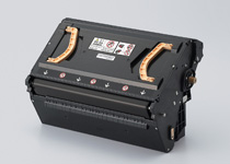 CT350443　ドラムカートリッジ　リサイクル