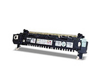 55P1201　フューザーカートリッジ　純正品