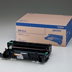 DR-51J　ドラム　純正品