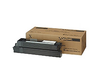 E430　トナ-回収BOX　純正品