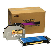 PR-L9700C-31　ドラム　純正品