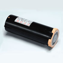 PR-L6600-12　トナーカートリッジ　純正品