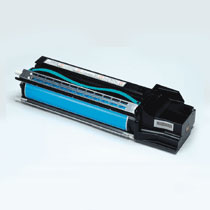 PR-L6600-31　ドラムカートリッジ　純正品