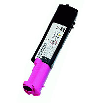 PR-L1700C-12　トナー　マゼンタ　純正品