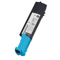 PR-L1700C-13　トナー　シアン　純正品