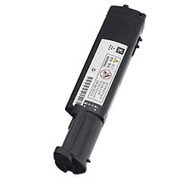 PR-L1700C-19　トナー大容量　ブラック　純正品